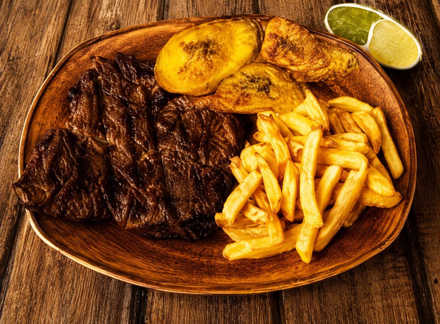 Churrasquito